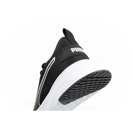 Buty Puma Flyer Flex W 195562 01