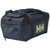 Torba Helly Hansen 30 L SCOUT DUFFEL S 67440 860
