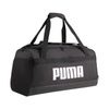 Torba Puma Challenger Sports Medium 91145 01