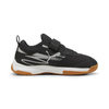 Buty Puma Varion II V Jr 108106-01