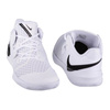 Buty Nike Zoom Hyperspeed Court M CI2964-100