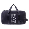 Torba treningowa EA7 Emporio Armani sportowa 245062-3R911-02021