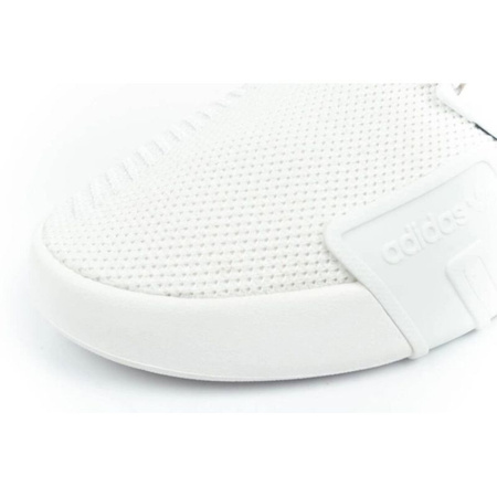 Buty adidas Eqt Bask Adv W EE5043