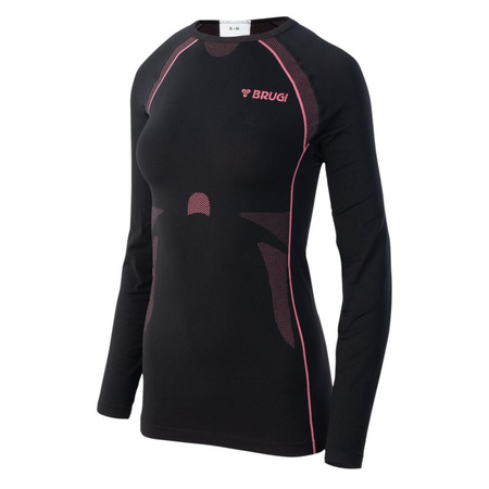 Bluzka termoaktywna Brugi 2rc3 W 92800341460