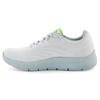 Buty Skechers Go Walk Flex-Brendon M 216687-WGY