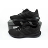 Buty sportowe adidas Runfalcon 3.0 M HP7544
