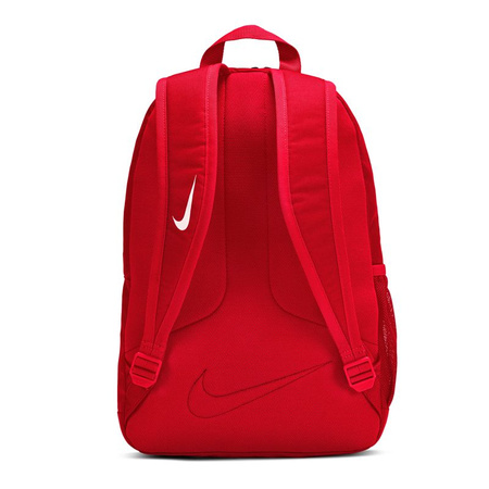 Plecak sportowy Nike Academy Team DA2571-657