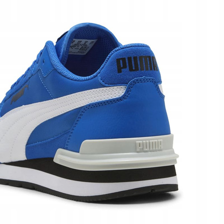 Buty Puma ST Runner v4 NL Vivid M 39906911