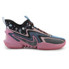 Buty do koszykówki Nike Cosmic Unity 2 M DH1537-602