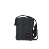 Torba Hugo Ethon 2.0M NS 50541609-005