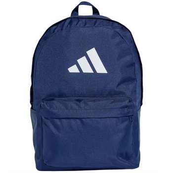 Plecak adidas Classic 3 Bar Logo Backpack IS7049