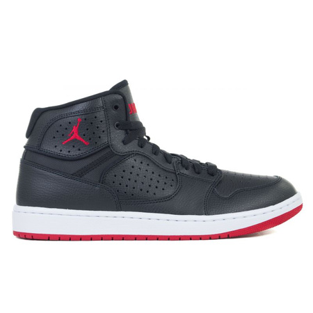 Buty Nike Jordan Access M AR3762-001
