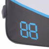 Torba Tempish sportowa Volum 102000172049