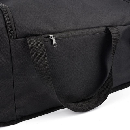 Torba Meteor Odyn 40 l 16896