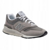 Buty New Balance M CM997HCA T26-12083889115