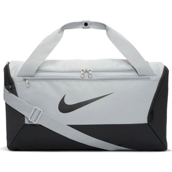 Torba Nike Brasilia S BA5957 077