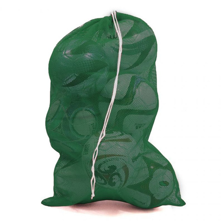 Siatka na 10 piłek NO10 BCB2-2436G