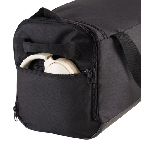 Torba Puma Challenger Sports Small 91143 01