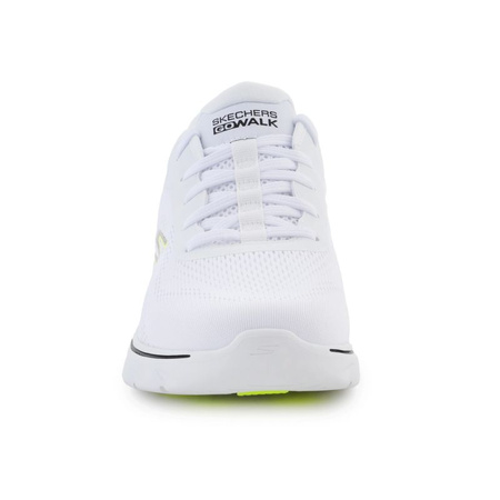 Buty Skechers Slip-ins: GO WALK 7 - Valin M 216550-WBKL