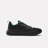 Buty Reebok NFX Trainer M 100202116