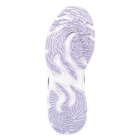 Buty IQ Multino Wmns W 92800598886