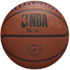 Piłka Wilson Team Alliance Cleveland Cavaliers Ball WTB3100XBCLE