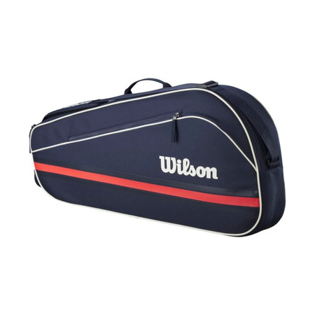 Torba tenisowa Wilson Team 3PK WR8039801001
