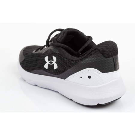 Buty Under Armour W 3024989-001
