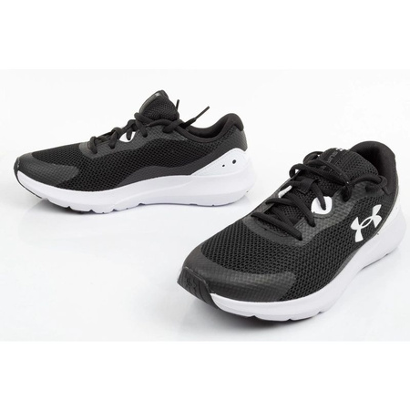 Buty Under Armour W 3024989-001