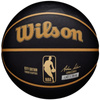Piłka do koszykówki Wilson NBA Team City Collector Toronto Raptors Ball WZ4016428ID