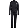 Dres adidas Essentials 3-Stripes TrackSuit W JD5434