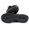 Buty Skechers Ultra Flex 3.0 W 149710/BBK