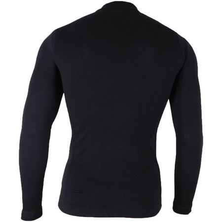 Koszulka termoaktywna Vivasport 5.1 LS SR Jr 202051