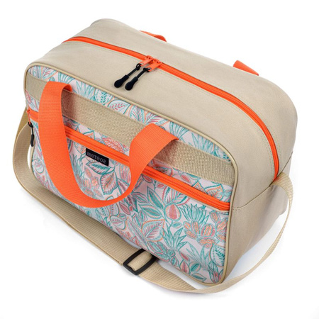 Torba Meteor Lokman 16888