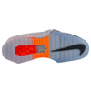 Buty treningowe Nike Romaleos 4 SE M DJ4487-900