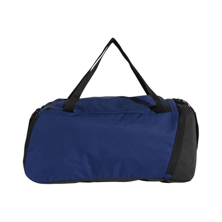 Torba adidas Duffel S JY4151