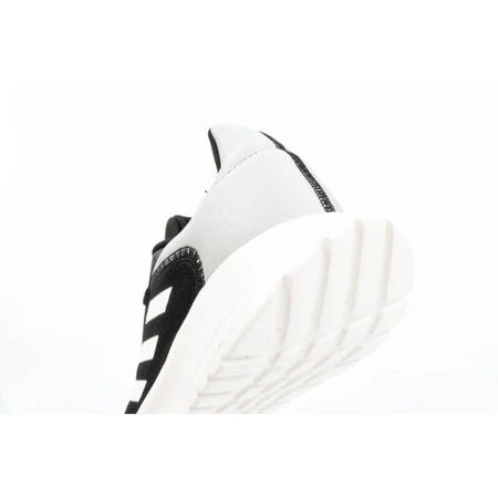 Buty sportowe adidas Tensaur Jr GZ3430