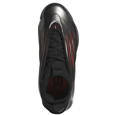 Buty do koszykówki adidas Harden Volume 9 M JH6483