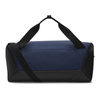 Torba Nike Brasilia S DM3976-410
