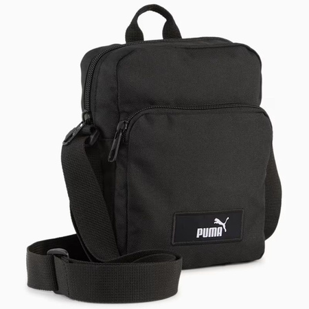 Torba Puma Academy Portable 091488-01