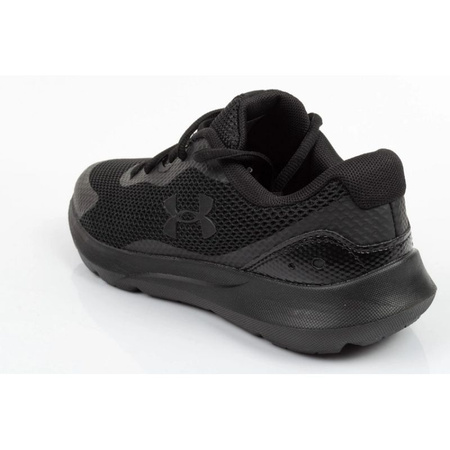 Buty Under Armour W 3024989-002