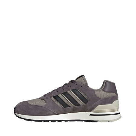 Buty adidas Run 80s M JP5461