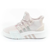 Buty adidas Eqt Bask Adv W EE5037