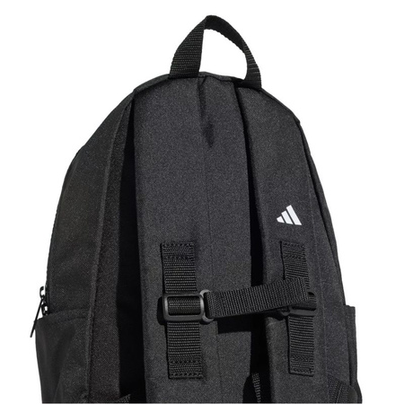 Plecak adidas Lk Bp 3Bar Backpack JD1303