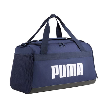 Torba Puma Challenger Sports Small 91143 03