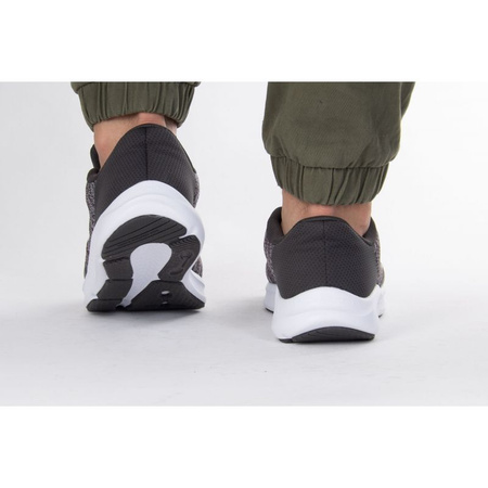 Buty Under Armour Charged Pursuit 3 Twist M 3025945-100