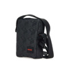 Torba Hugo Ethon 2.0M NS 50541609-005