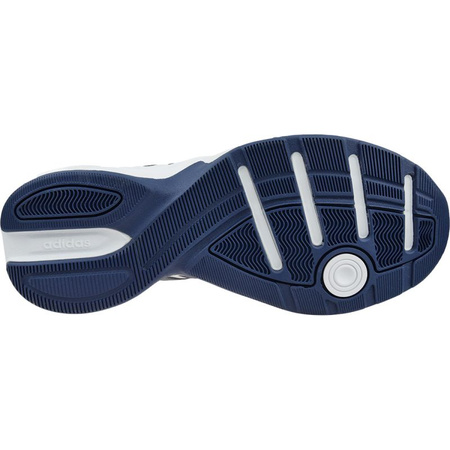 Buty adidas Strutter M EG2654