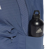 Plecak adidas ESS BARS3RS JX6498