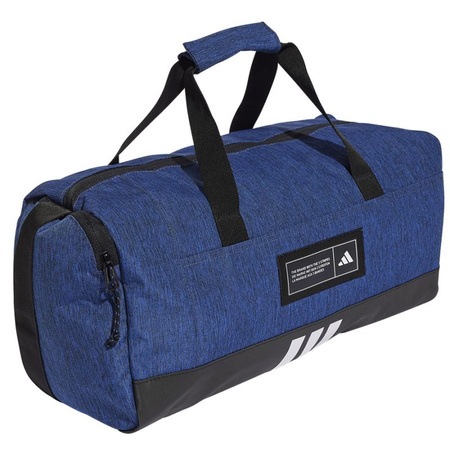 Torba adidas 4Athlts Duffel IY1816